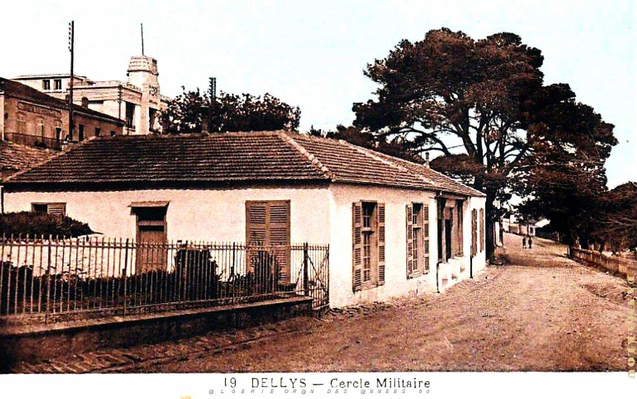 Dellys - Cercle Militaire.jpg